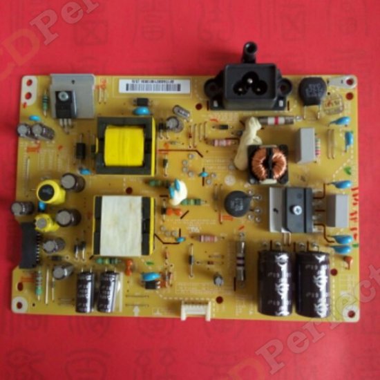 Original LGP32-14PL1 LG EAX65391401 Power Board