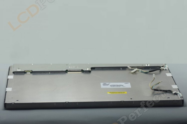 Original LTM201M1-L01 SAMSUNG Screen Panel 20.1\" 1680x1050 LTM201M1-L01 LCD Display