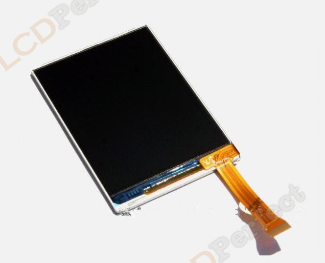 Brand New LCD LCD Display Screen Panel Replacement For Samsung Gravity TXT T379
