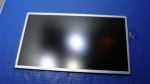 Original B140RW03 V0 AUO Screen Panel 14" 1600*900 B140RW03 V0 LCD Display