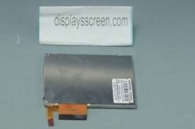 New LCD LCD Display Screen Panel LQ035Q7DH06+ Touch Screen Panel Digitizer Replacement for Symbol Motorola MC50 MC70 Series MC5040 MC7090