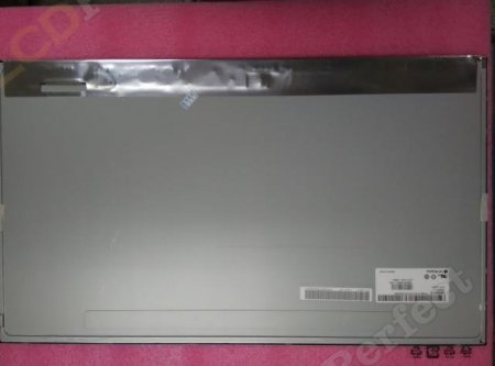 Original LM230WF3-SLK1 LG Screen Panel 23.0" 1920x1080 LM230WF3-SLK1 LCD Display