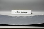 Original LG 34-Inch LM340UW3-SSA1 LCD Display For Asus DELL LG Acer 34UC99-W Replacement Display Panel 3440×1440 AIO Computer Screen