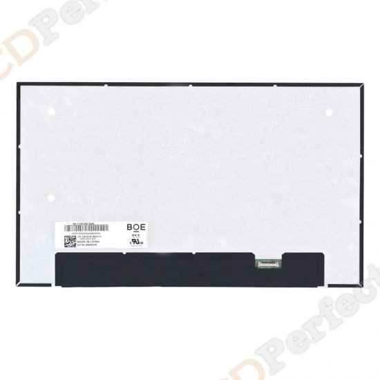 Original NV133FHM-N49 BOE Screen 13.3\" 1920*1080 NV133FHM-N49 Display