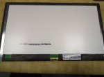 Original LTL106AL01-002 SAMSUNG Screen Panel 10.6" 1280x800 LTL106AL01-002 LCD Display