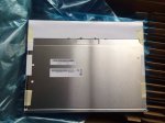 Original G150XTN06.1 AUO Screen Panel 15" 1024x768 G150XTN06.1 LCD Display