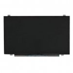 Original NT140WHM-N31 BOE Screen Panel 14" 1366*768 NT140WHM-N31 LCD Display