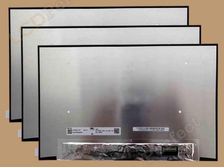 Original N133JCN-GT1 Innolux Screen 13.3\" 1920*1200 N133JCN-GT1 Display
