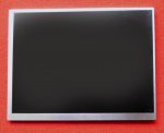 Original PA080XS2 E Ink Screen Panel 7.9 480*468 PA080XS2 LCD Display