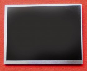 Original PA080XS2 E Ink Screen Panel 7.9 480*468 PA080XS2 LCD Display