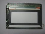 Orignal Toshiba 9.5-Inch LTM09C035K LCD Display 640x480 Industrial Screen