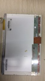 Original N141I3-L02 CMO Screen Panel 14.1" 1280*800 N141I3-L02 LCD Display