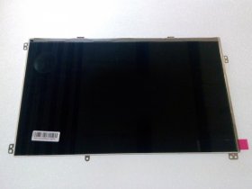 Original CLAA101WJ03 XG CPT Screen Panel 10.1" 1366*768 CLAA101WJ03 XG LCD Display