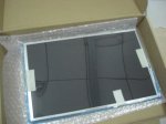 Original LP089WS1-TLA2 LG Screen Panel 8.9" 1024*600 LP089WS1-TLA2 LCD Display