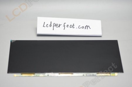 Original LSN150KT01-801 SAMSUNG Glass Sheet 15.0" 1600x900 LSN150KT01-801 Glass Sheet