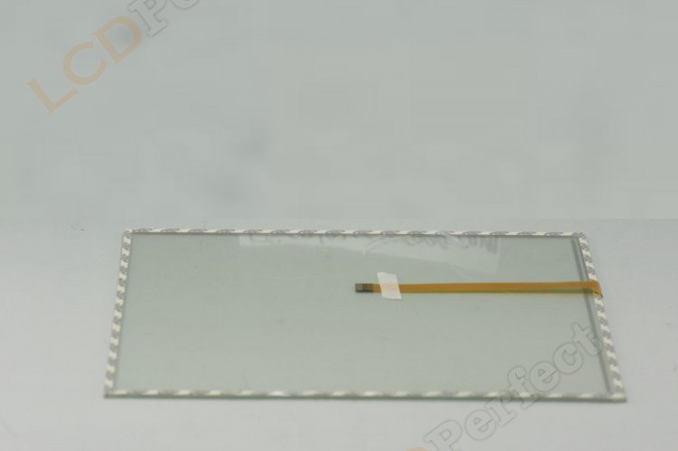 Original PRO-FACE 12.1\" AGP3600-T1-D24 Touch Screen Panel Glass Screen Panel Digitizer Panel