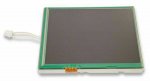 Original TX14D16VM1CPC KOE Screen Panel 5.7" 320*240 TX14D16VM1CPC LCD Display