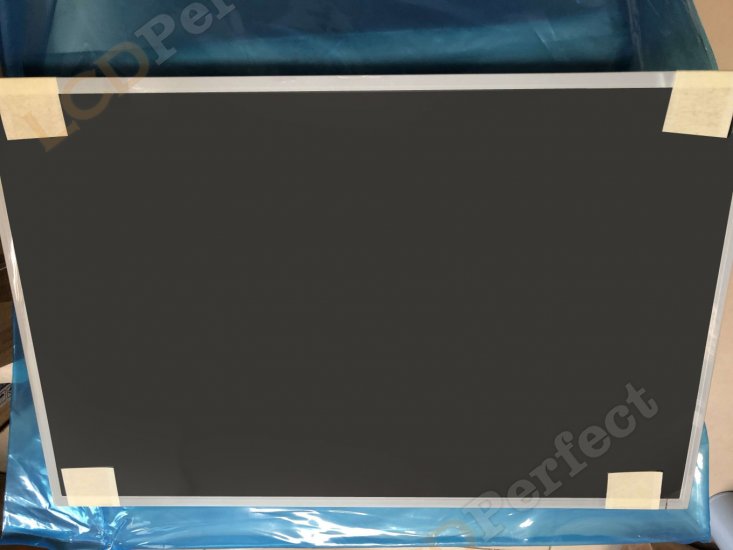 Original G220SW01 V1 AUO Screen Panel 22\" 1680*1050 G220SW01 V1 LCD Display