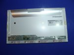 Original B156HW01 V0 AUO Screen Panel 15.6" 1920*1080 B156HW01 V0 LCD Display