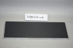 Original M250HTN01.0 AUO Screen Panel 24.5" 1920*1080 M250HTN01.0 LCD Display