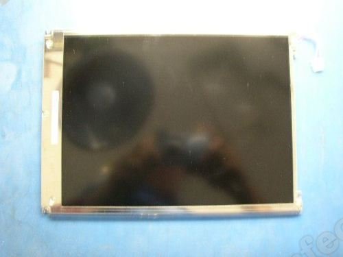 Original AA11SB6C-BDFD Mitsubishi Screen Panel 11.3\" 800x600 AA11SB6C-BDFD LCD Display