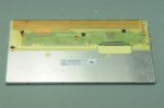 Original NL10260BC19-01D NEC Screen Panel 8.9" 1024x600 NL10260BC19-01D LCD Display