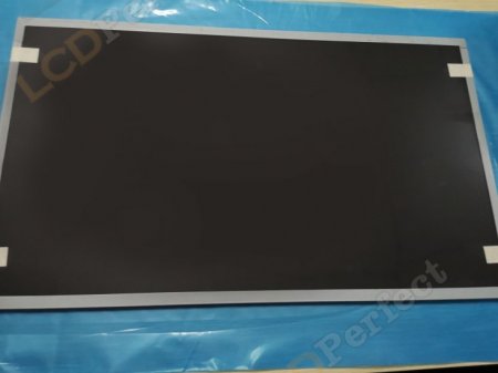 Original HR236WU1-310 BOE Screen Panel 23.6" 1920*1080 HR236WU1-310 LCD Display
