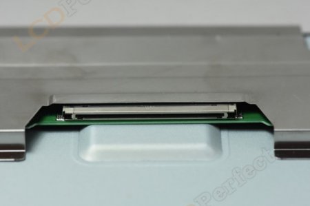 Original LM238WF4-SSA1 LG Screen Panel 23.8" 1920x1080 LM238WF4-SSA1 LCD Display