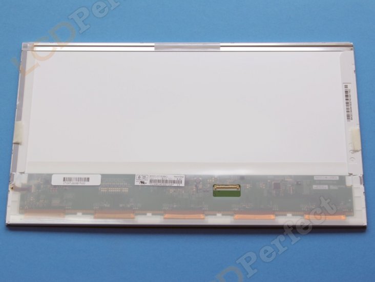 Original HSD160PHW1-B00 HannStar Screen Panel 16\" 1366*768 HSD160PHW1-B00 LCD Display