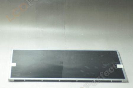 Original M215HW02 V0 AUO Screen Panel 21.5" 1920x1080 M215HW02 V0 LCD Display