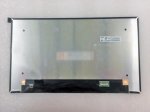 Original NE133FHM-N56 BOE Screen 13.3" 1920*1080 NE133FHM-N56 Display