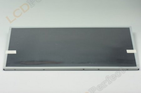 Original LM215WF3-SLK1 LG Screen Panel 21.5" 1920x1080 LM215WF3-SLK1 LCD Display