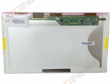 Original LTN156AT22-001 SAMSUNG Screen Panel 15.6" 1366x768 LTN156AT22-001 LCD Display