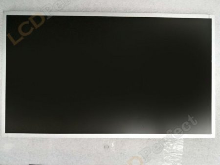 Original M200O3-L01 CMO Screen Panel 20" 1600*900 M200O3-L01 LCD Display