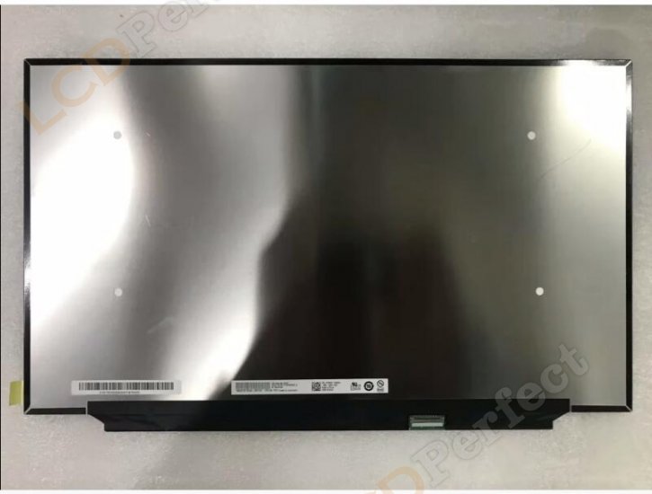 Original B173HAN05.2 AUO Screen 17.3\" 1920*1080 B173HAN05.2 Display