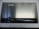 Original M270DAN01.0 AUO Screen Panel 27" 2560*1440 M270DAN01.0 LCD Display