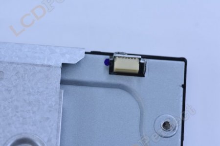 Original LM238WF4-SSB2 LG Screen 23.8" 1920X1080 LM238WF4-SSB2 Display