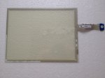 Original 3M/Micro 12.1" RES-12.1-PL8 Touch Screen Panel Glass Screen Panel Digitizer Panel