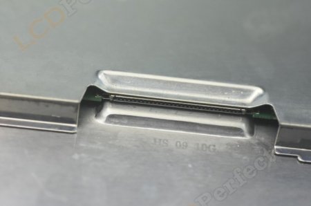 Original LM201U04-SL02 LG Screen Panel 20.1" 1600x1200 LM201U04-SL02 LCD Display