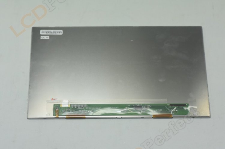 Original EE101IA-01C INNOLUX Screen Panel 10.1\" 1280x800 EE101IA-01C LCD Display
