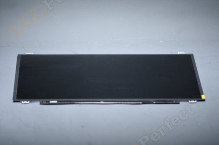 Original LTN173HL01-401 SAMSUNG Screen Panel 17.3" 1920x1080 LTN173HL01-401 LCD Display