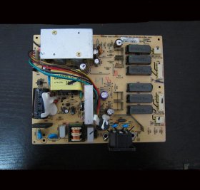 Original GDP-002 ViewSonic Power Board