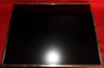 Original LM201U04-A3K6 LG Screen Panel 20.1" 1600*1200 LM201U04-A3K6 LCD Display