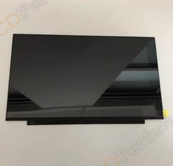 Original B156HTN06.2 AUO Screen 15.6\" 1920*1080 B156HTN06.2 Display