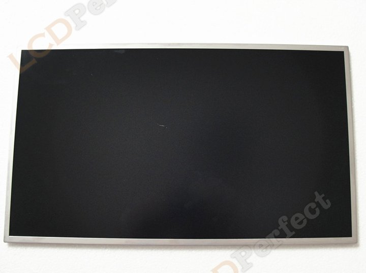 Original B173HW01 V1 AUO Screen Panel 17.3\" 1920*1080 B173HW01 V1 LCD Display