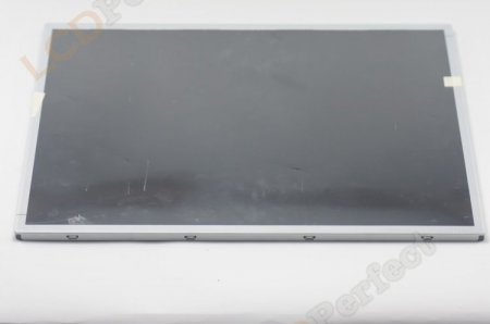 Original MV190E0M-N10 BOE Screen Panel 19.0" 1280x1024 MV190E0M-N10 LCD Display