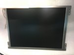 Orignal Toshiba 10.4-Inch LT104S4-103 LCD Display 800x600 Industrial Screen