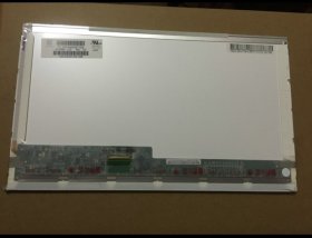Original HT140WXB-501 BOE Screen Panel 14" 1366x768 HT140WXB-501 LCD Display