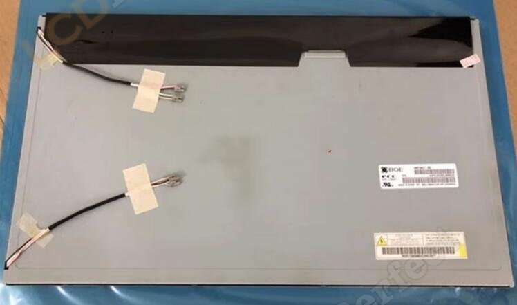 Original HM215WU1-300 BOE Screen 21.5\" 1920*1080 HM215WU1-300 Display