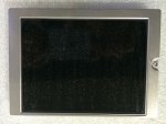 Original TCG057VG1CA-A00 Kyocera Screen Panel 5.7 640*480 TCG057VG1CA-A00 LCD Display